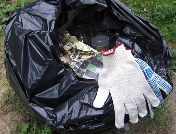 Benefits of Our Junk Hauling Services