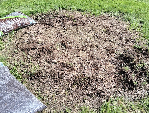 Benefits of Our Residential Landscaping Services