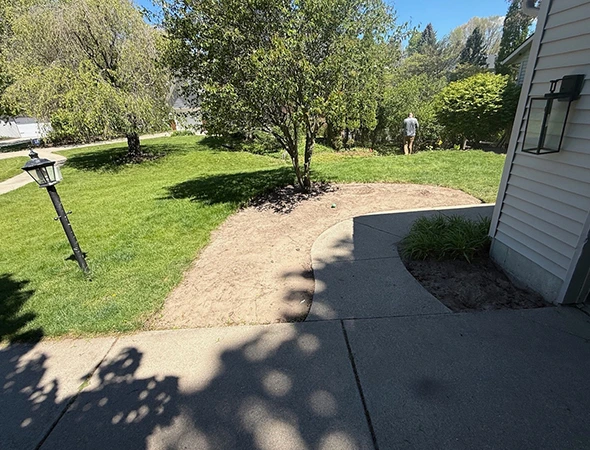 Creative 3D Landscape Planning in Wyoming
