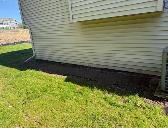 Durable Patio Installation in Wyoming